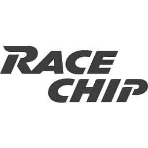 Get RaceChip mobile app for free Promo Codes